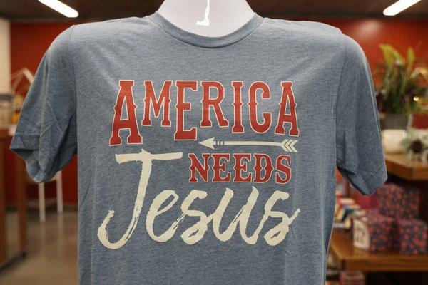 Hopedale Agri Center & The Mill Gift Shop