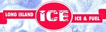 Long Island Ice & Fuel