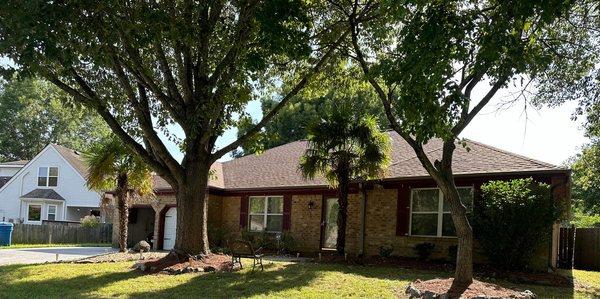 Valiente Pineda Xtreme Services