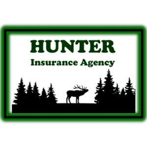 Hunter Insurance Agency