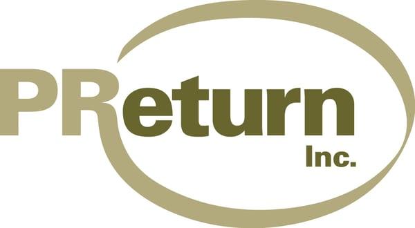 Preturn
