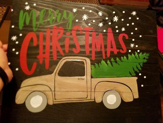 Jade Pottery & Diy Studio