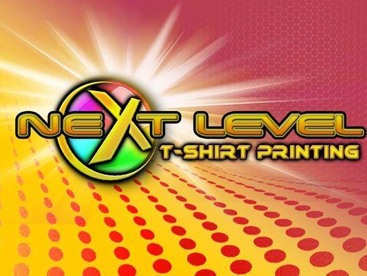 Custom Made T-Shirt for Corporate Events, Family Reunions, Trade Show Events. Call Today!