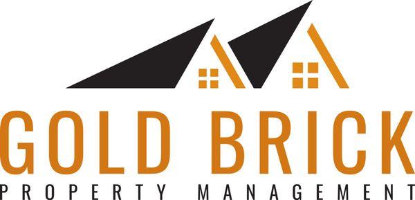 Gold Brick Property Management