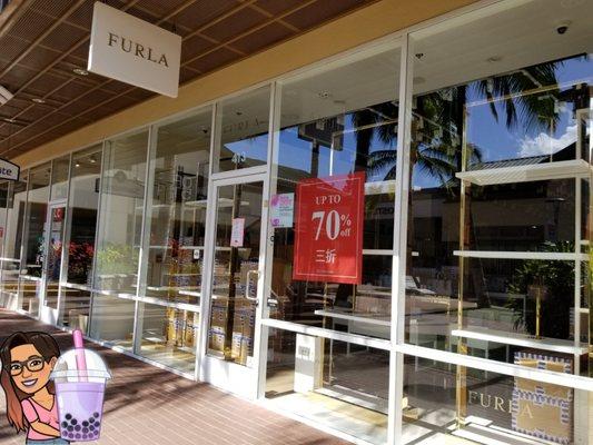 Furla