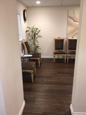 Plenty O' Smiles: Narek Ovsepian, DDS