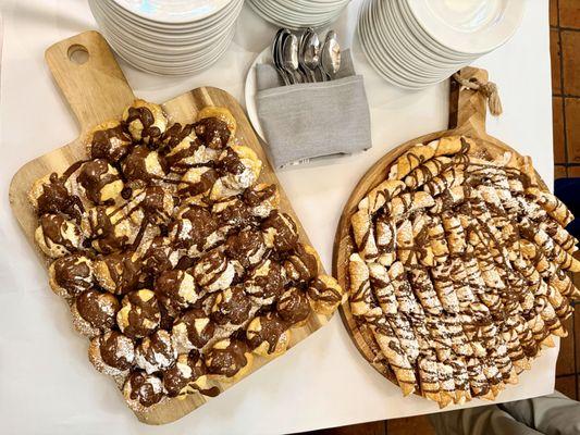 Aldo's Ristorante & Bar