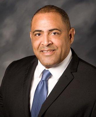 Specialist Realty Group