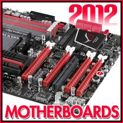 Do you need a motherboard?