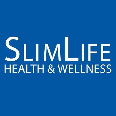 SlimLife Health & Wellness