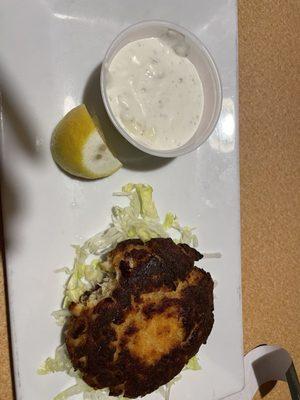 Artie's Bar and Grill