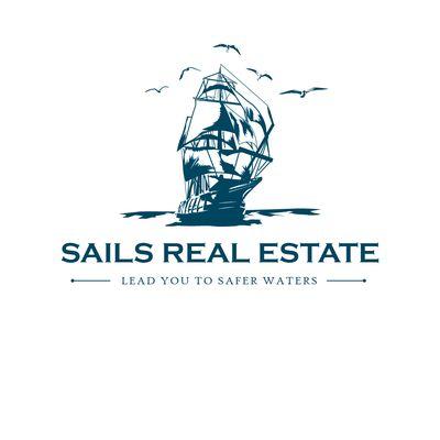 Sails Real Estate Solutions