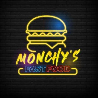 Monchy's Fast Food