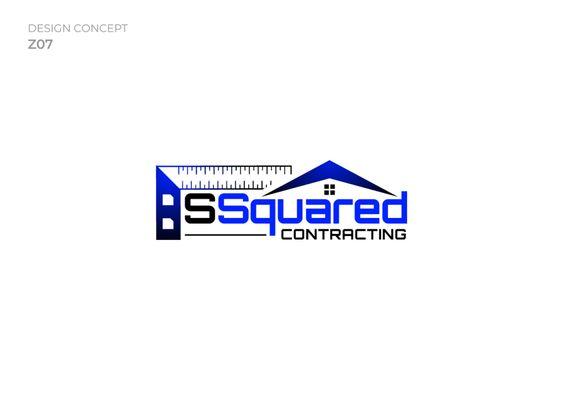 S Squared Contracting