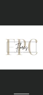 Flores Painting and Cleaning