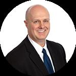 Faithful Stewards of Money Concepts