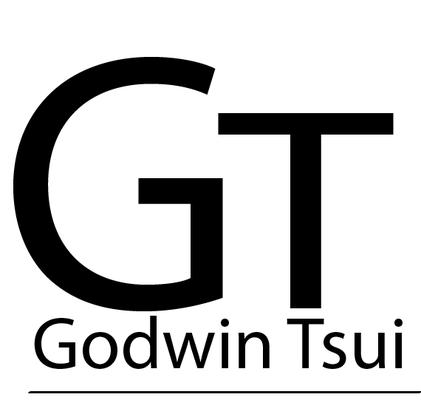 Godwin Tsui