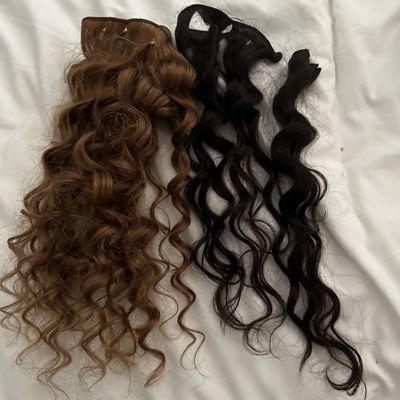 Elegant Beauty Supplies & Salon