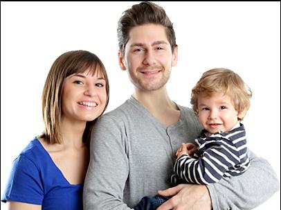 John L Hicks & Associates