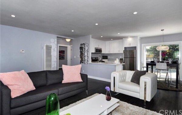 Allaina Taylor-Dancy