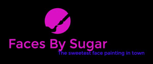 Faces By Sugar