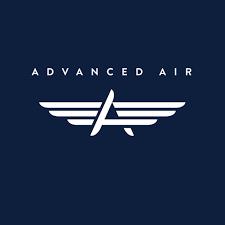 Advanced Air