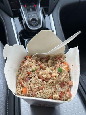 No 1 Chinese Restaurant