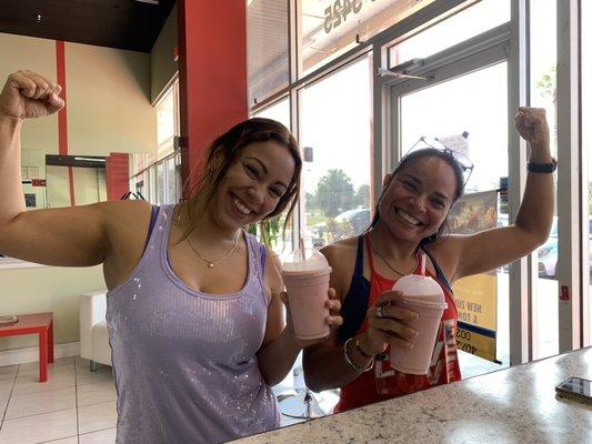 Vida Wellness Club - Kissimmee