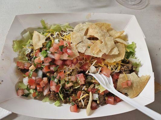 American Legion Post 716