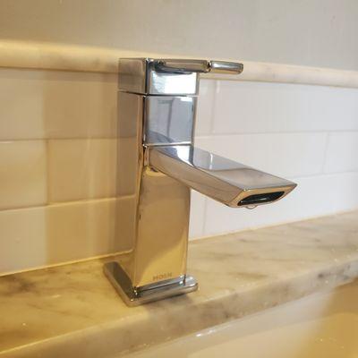 Bargain Plumbing of NOVA