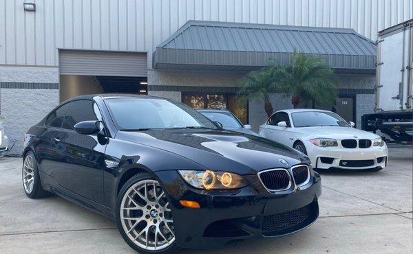 Collective Auto Group