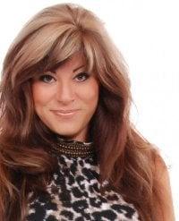 Korey Howell Photography Group