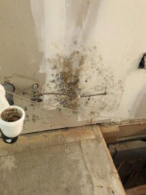 LV All Stars Roofing & Construction