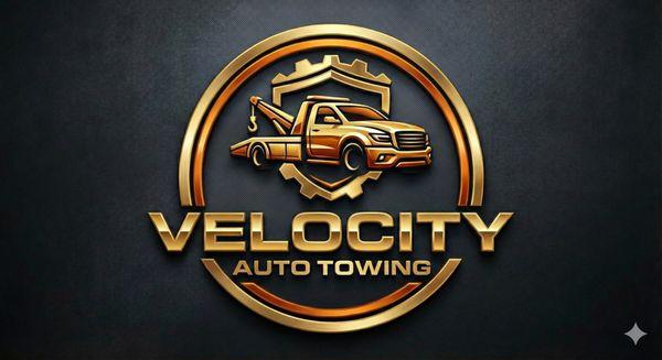 Velocity Auto Towing