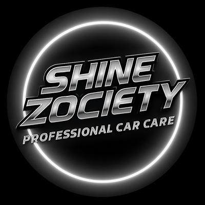 Shine Zociety - Montclair