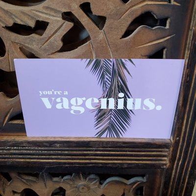 Just another amazing time with Ms Peeps