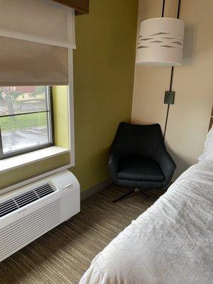 Holiday Inn Express Plattsburgh By IHG