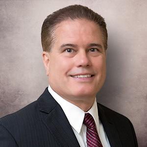 William N. Grabler, Esq.