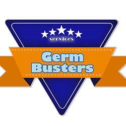Germ Busters of Idaho