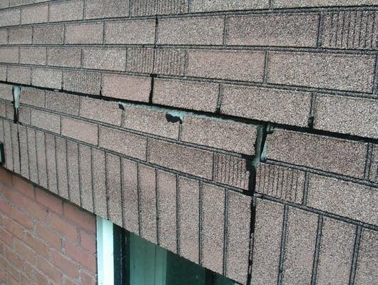 Shawn Taylor & Associates