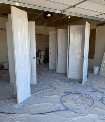 Irelands Finest Facilities Management Remodel and Repair