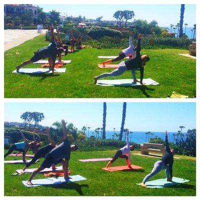 Gilda Gilak Chiropractic Care