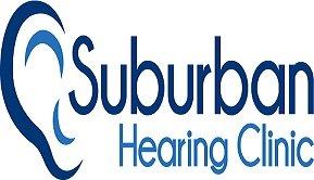 Suburban Hearing Clinic