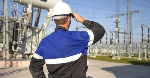 Kel-Tex Electric Inc