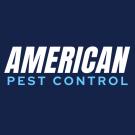 American Pest Control