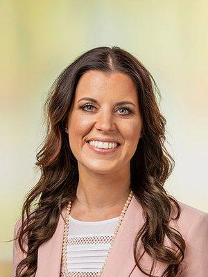 James Christensen, MD