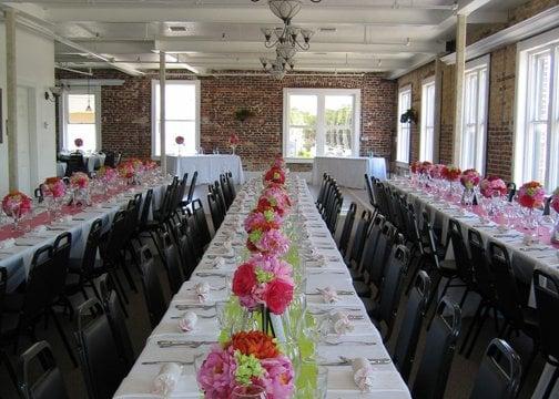 Cafe Seven Lunch & Catering