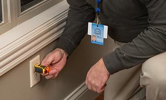 Cochran Claims And Inspections