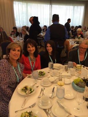 Law Offices Of Leslie Hart