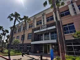 Ontario Bookkeeping and Tax